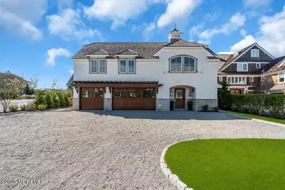 940 Barnegat Lane, Mantoloking, NJ 08738 - Photo 111