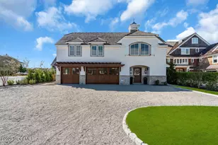 940 Barnegat Ln, Mantoloking, NJ 08738 - Photo 111