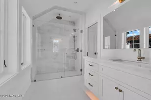 940 Barnegat Ln, Mantoloking, NJ 08738 - Photo 11