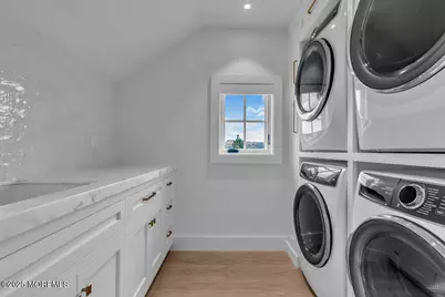 940 Barnegat Lane, Mantoloking, NJ 08738 - Photo 55