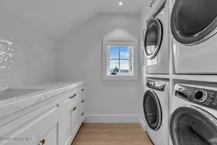 940 Barnegat Ln, Mantoloking, NJ 08738 - Photo 55