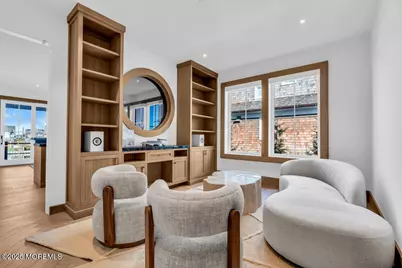 940 Barnegat Lane, Mantoloking, NJ 08738 - Photo 41