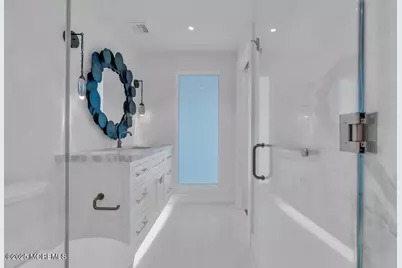 940 Barnegat Lane, Mantoloking, NJ 08738 - Photo 79