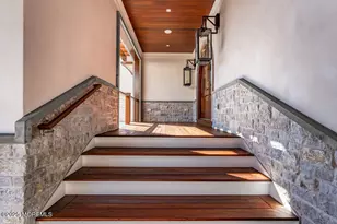 940 Barnegat Ln, Mantoloking, NJ 08738 - Photo 15