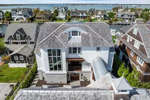 940 Barnegat Ln, Mantoloking, NJ 08738 - Photo 3