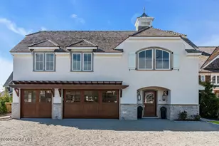 940 Barnegat Ln, Mantoloking, NJ 08738 - Photo 109