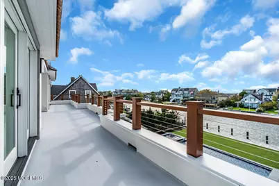 940 Barnegat Lane, Mantoloking, NJ 08738 - Photo 85