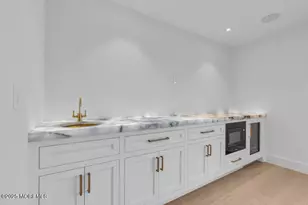 940 Barnegat Ln, Mantoloking, NJ 08738 - Photo 57