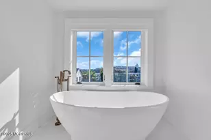 940 Barnegat Ln, Mantoloking, NJ 08738 - Photo 67