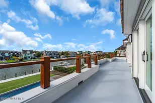 940 Barnegat Ln, Mantoloking, NJ 08738 - Photo 69