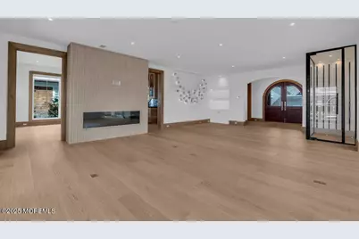 940 Barnegat Lane, Mantoloking, NJ 08738 - Photo 115