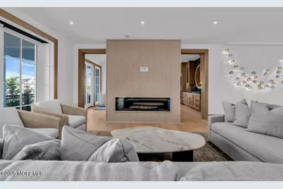 940 Barnegat Lane, Mantoloking, NJ 08738 - Photo 39