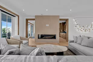 940 Barnegat Ln, Mantoloking, NJ 08738 - Photo 39