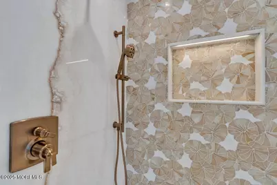 940 Barnegat Lane, Mantoloking, NJ 08738 - Photo 75