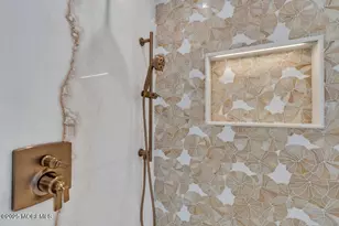 940 Barnegat Ln, Mantoloking, NJ 08738 - Photo 75