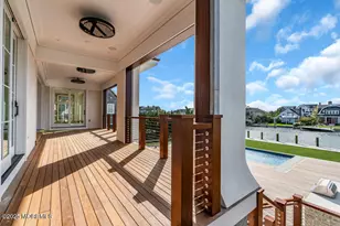 940 Barnegat Ln, Mantoloking, NJ 08738 - Photo 101