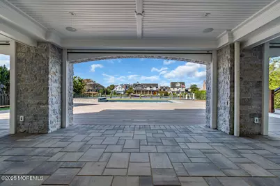 940 Barnegat Lane, Mantoloking, NJ 08738 - Photo 95