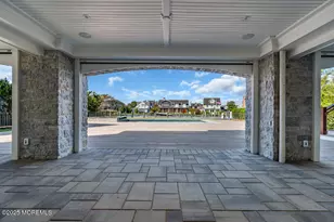 940 Barnegat Ln, Mantoloking, NJ 08738 - Photo 95