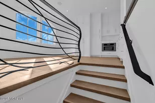 940 Barnegat Ln, Mantoloking, NJ 08738 - Photo 5