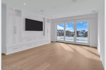 940 Barnegat Lane, Mantoloking, NJ 08738 - Photo 77