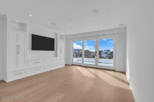 940 Barnegat Ln, Mantoloking, NJ 08738 - Photo 77