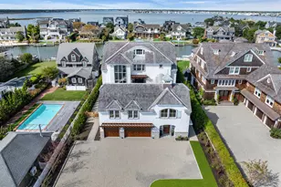940 Barnegat Ln, Mantoloking, NJ 08738 - Photo 1