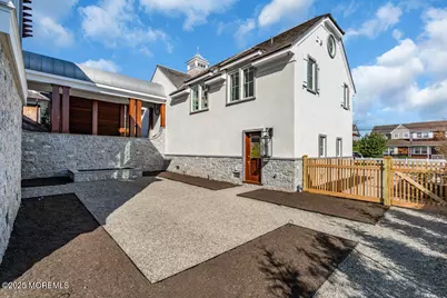 940 Barnegat Lane, Mantoloking, NJ 08738 - Photo 93