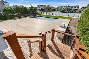 940 Barnegat Ln, Mantoloking, NJ 08738 - Photo 103