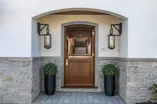 940 Barnegat Ln, Mantoloking, NJ 08738 - Photo 113