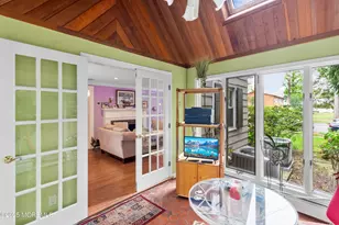 12 Brinckerhoff Ave, Freehold, NJ 07728 - Photo 9