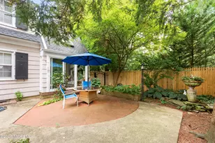 12 Brinckerhoff Ave, Freehold, NJ 07728 - Photo 27