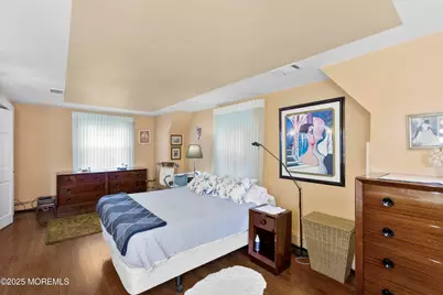 12 Brinckerhoff Avenue, Freehold, NJ 07728 - Photo 21