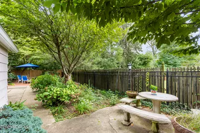 12 Brinckerhoff Avenue, Freehold, NJ 07728 - Photo 31