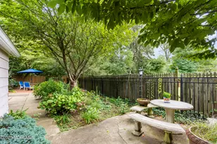 12 Brinckerhoff Ave, Freehold, NJ 07728 - Photo 31