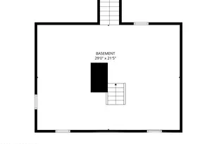 12 Brinckerhoff Ave, Freehold, NJ 07728 - Photo 35