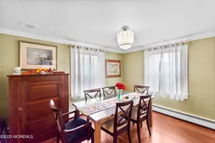 12 Brinckerhoff Ave, Freehold, NJ 07728 - Photo 13