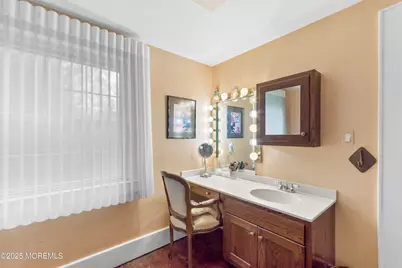12 Brinckerhoff Avenue, Freehold, NJ 07728 - Photo 23