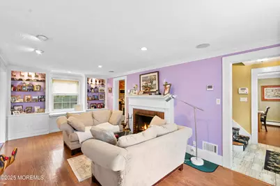 12 Brinckerhoff Avenue, Freehold, NJ 07728 - Photo 5