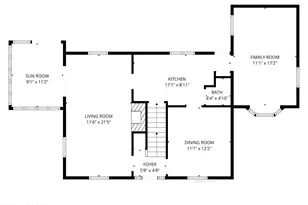 12 Brinckerhoff Ave, Freehold, NJ 07728 - Photo 33