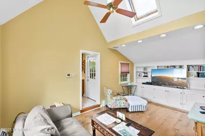 12 Brinckerhoff Avenue, Freehold, NJ 07728 - Photo 15