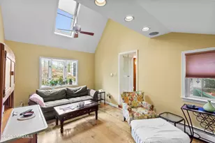 12 Brinckerhoff Ave, Freehold, NJ 07728 - Photo 17