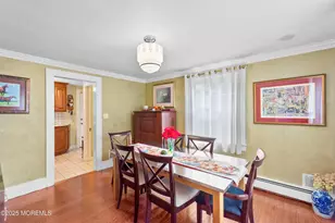 12 Brinckerhoff Ave, Freehold, NJ 07728 - Photo 11