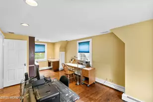 12 Brinckerhoff Ave, Freehold, NJ 07728 - Photo 25