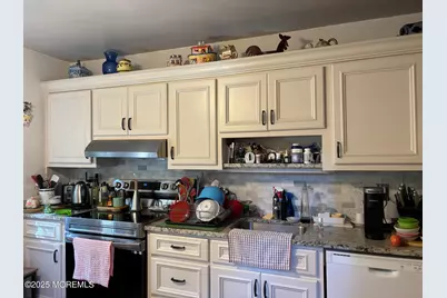 12 California #B, Whiting, NJ 08759 - Photo 9