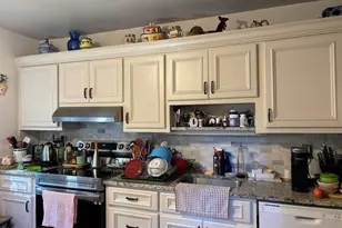 12 California, Whiting, NJ 08759 - Photo 9