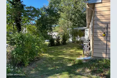 12 California #B, Whiting, NJ 08759 - Photo 5