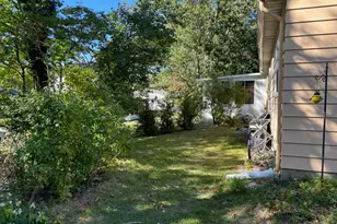 12 California, Whiting, NJ 08759 - Photo 5