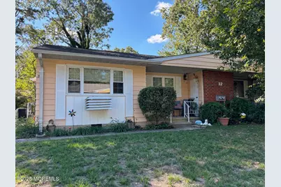 12 California #B, Whiting, NJ 08759 - Photo 1