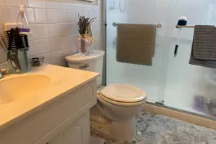 12 California, Whiting, NJ 08759 - Photo 15