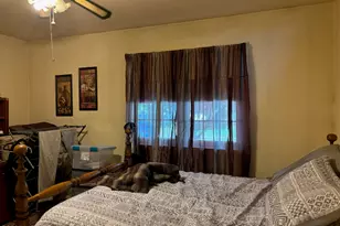 12 California, Whiting, NJ 08759 - Photo 11